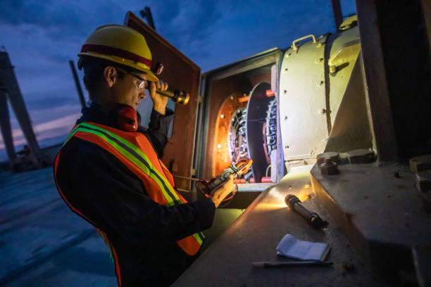 Best Electrical Repair Services  in Dover, FL
