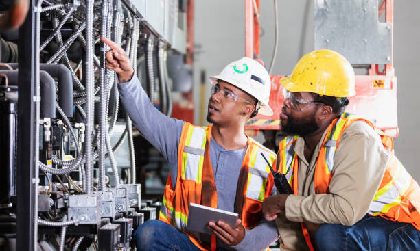 Best Electrical System Inspection  in Dover, FL